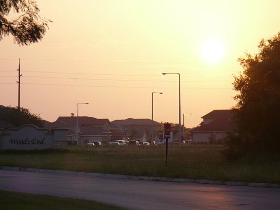 3rd image of 5925 Norma Pechero Ln