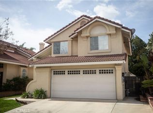 3536 Jackfrost Ct, Riverside, CA 92503