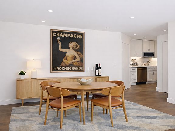 5th image of 40 Alta St APT 1