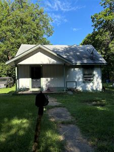 2607 Locust St, Texarkana, AR, 71854