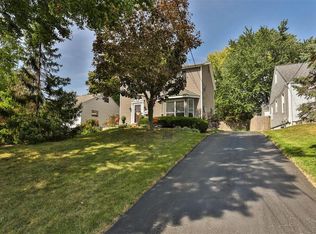 1037 Chelsea Ave, Saint Louis, MO 63122