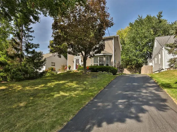 1037 Chelsea Ave, Saint Louis, MO 63122