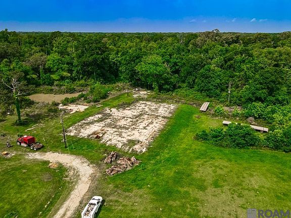 4th image of 21717 Plank Rd