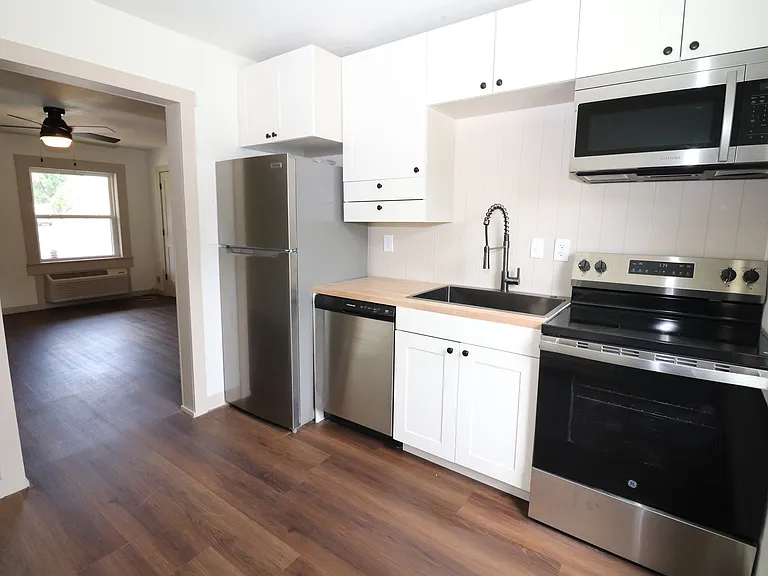 745 S Jefferson Ave #1 — Photo 13