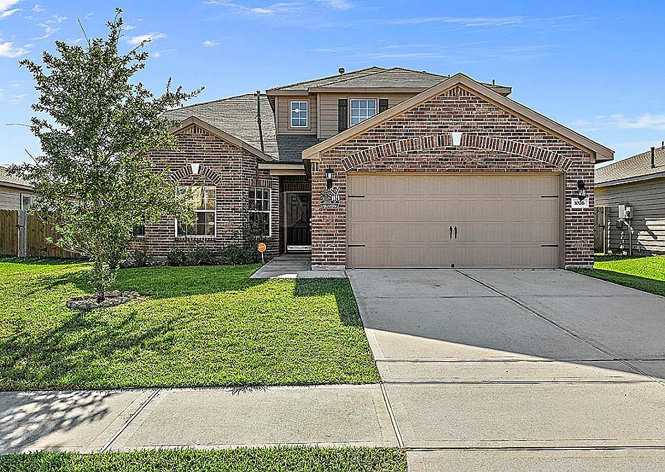 1st image of 1026 Arnica St