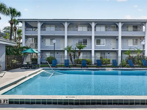 128 Water Front Way APT 360, Altamonte Springs, FL 32701