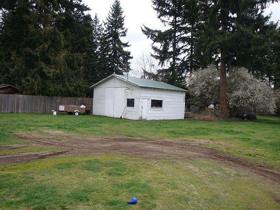 4th image of 4303 84th St NE