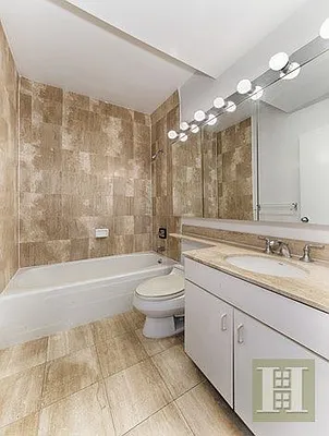 Rented by Halstead Real Estate | media 13