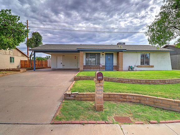 2nd image of 4244 W Camino Acequia