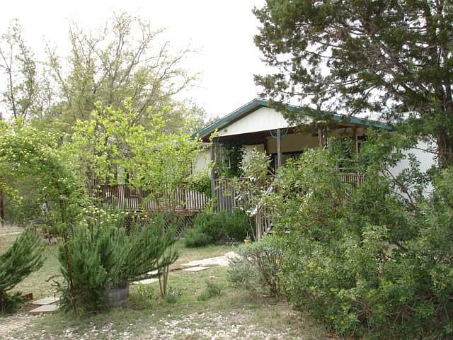 1st image of 608 Deer Creek Dr E