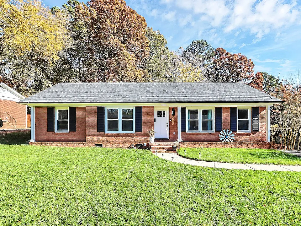6439 Montpelier Rd
