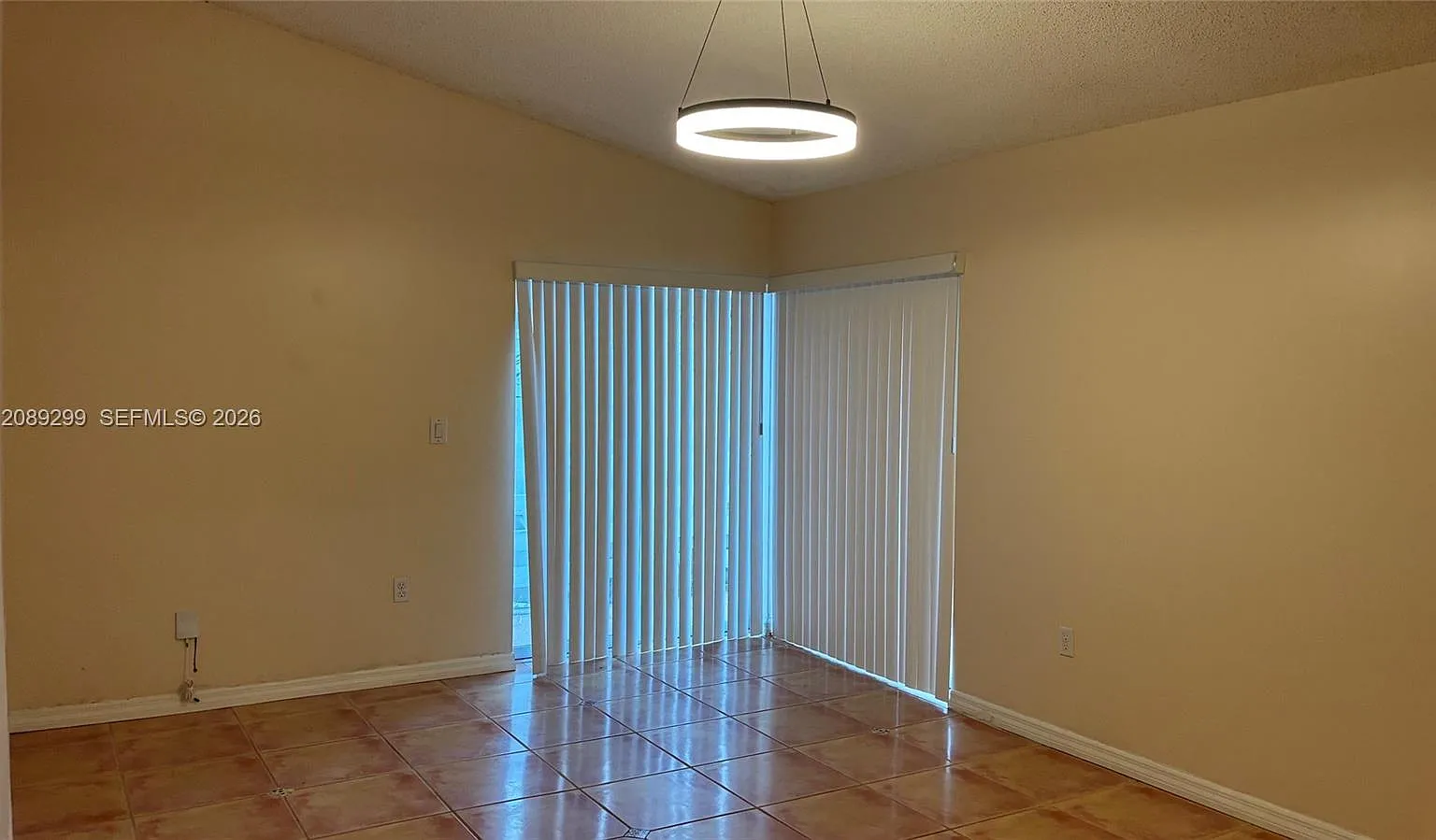 Vilg Homes Country Walk C — Photo 4