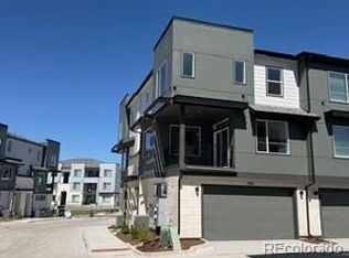 11957 Soprano Trl, Lone Tree, CO 80134
