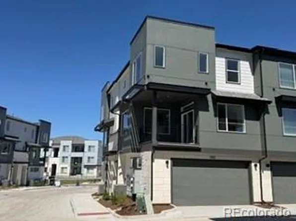 11957 Soprano Trail, Lone Tree, CO 80134