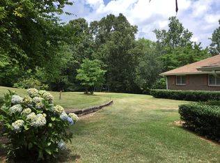 6382 Jackson Trail Rd, Jefferson, GA 30548