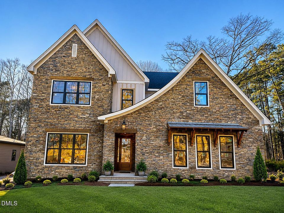 1st image of 8721 Little Deer Ln