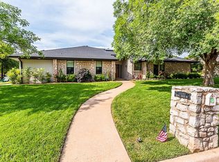 11133 Quail Creek Rd, Oklahoma City, OK 73120