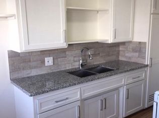 13754 Hawthorne Blvd #4, Hawthorne, CA 90250