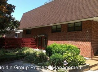 3074-76 Midway Road 3076-a #5307322, Decatur, GA 30032