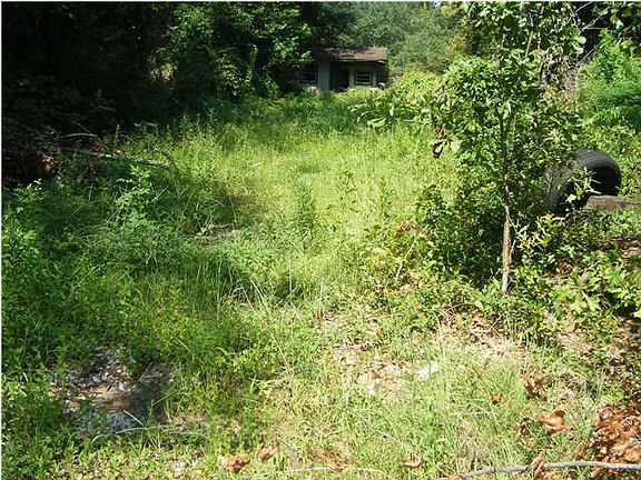 2nd image of 3081 Western Hills Dr E