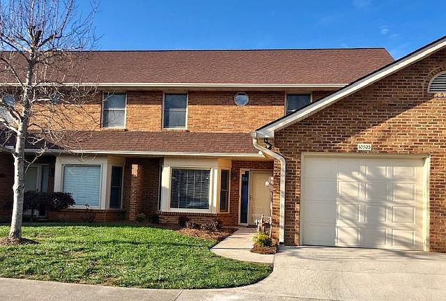 1st image of 10503 Raven Ct