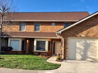 10503 Raven Ct, Knoxville, TN 37922