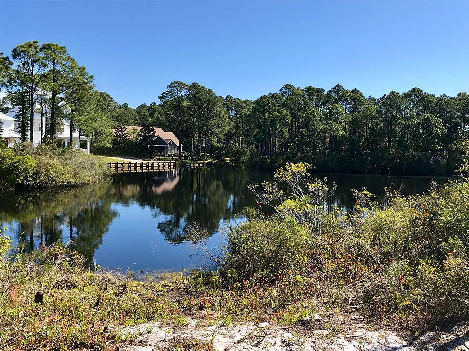 1st image of LOT 7 Bayshore Pines Ct