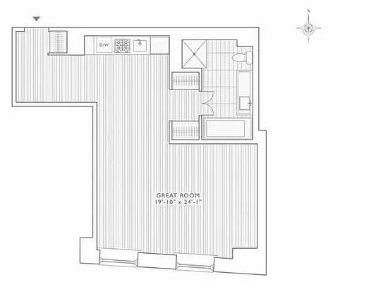 Rented by Evans Real Estate | media 32