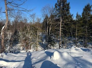 1.1 Rowell Rd #1, Camden, NY 13316