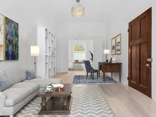 113 East 29th Street image 3 of 6