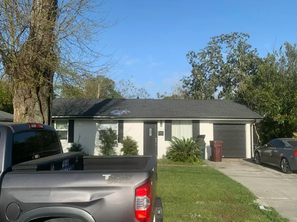 2404 Michigan Ave, Metairie, LA 70003