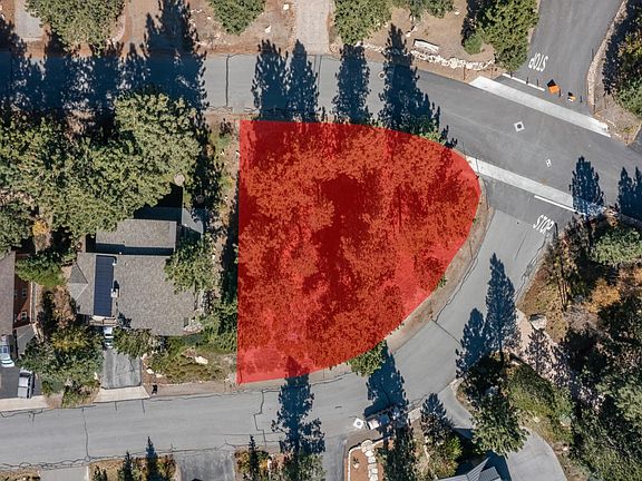 2nd image of 191 Ridge Way