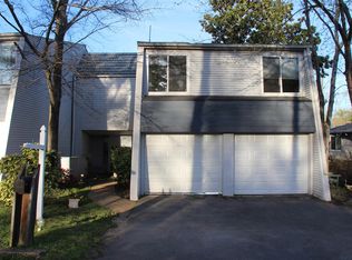 5 Berrywood Dr #5, Birmingham, AL 35216