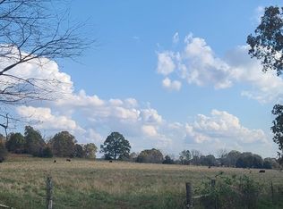 3304 County Road 7520, West Plains, MO 65775