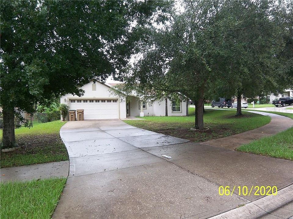 1st image of 12121 Still Meadow Dr
