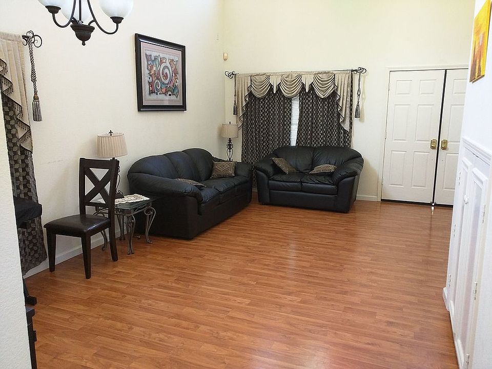 1st image of 4241 Verdigris Cir