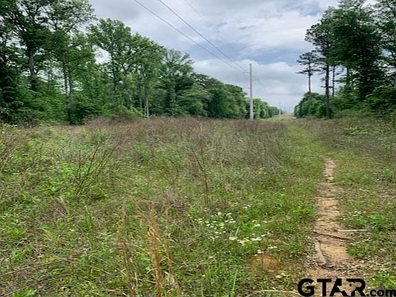 4th image of 0 County Road 1113