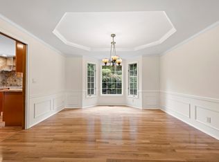 13815 SE 42nd St, Bellevue, WA 98006