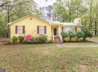 1344 Greentree Pkwy, Macon, GA