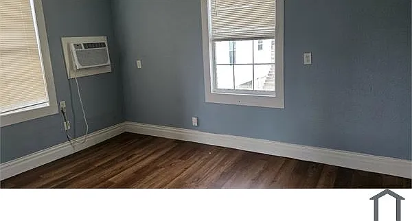 1408 Strand St #C — Photo 16