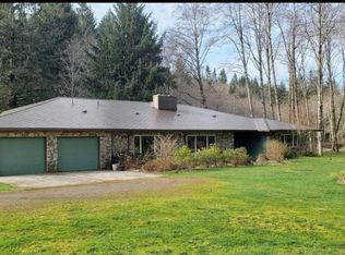 37418 Highway 26, Seaside, OR 97138