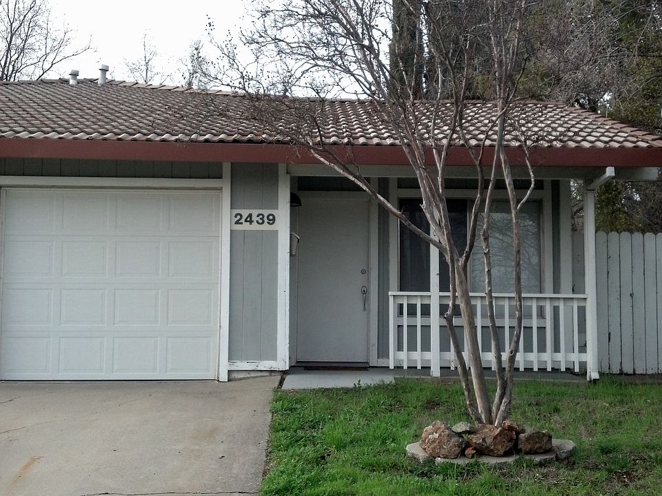 1st image of 2439 S Whitney Blvd