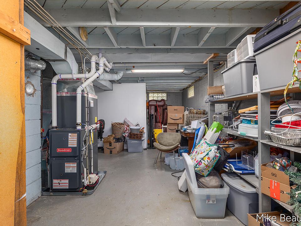 16th image of 2135 Avon Ave SW