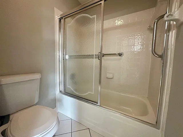 8793 Warwick Dr #8793 — Photo 17