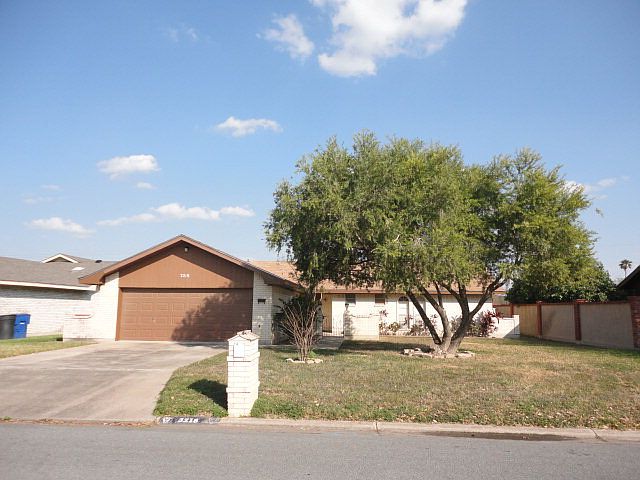 1st image of 3218 N 19th 1/2 St