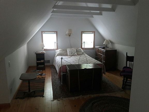 5th image of 161 North St