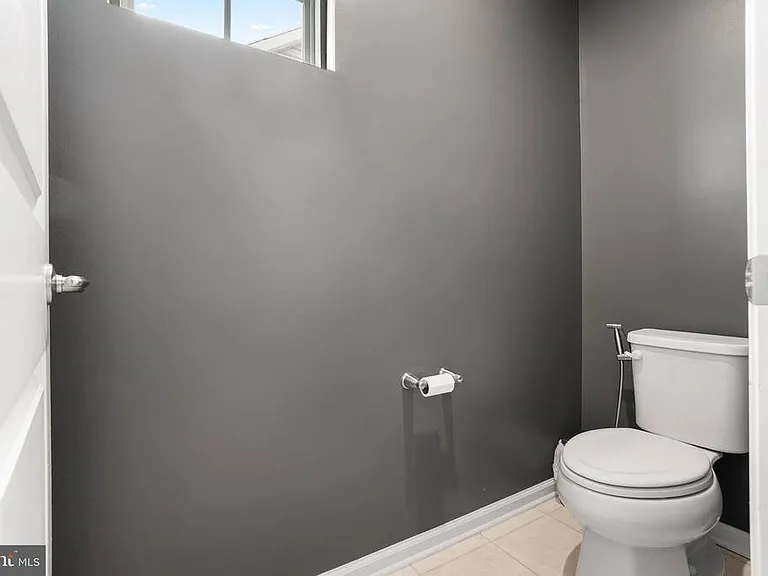12405 Southington Dr — Photo 33