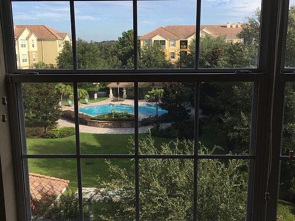 3rd image of 3332 Robert Trent Jones Dr Unit 405