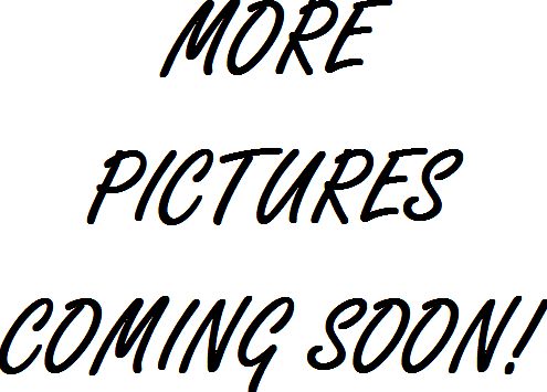 2nd image of 7529 Norton Ave APT 3