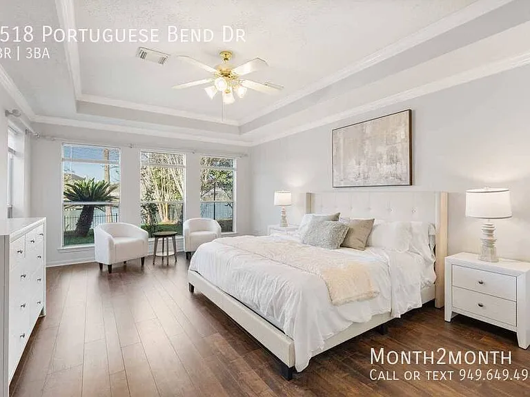6518 Portuguese Bend Dr — Photo 18